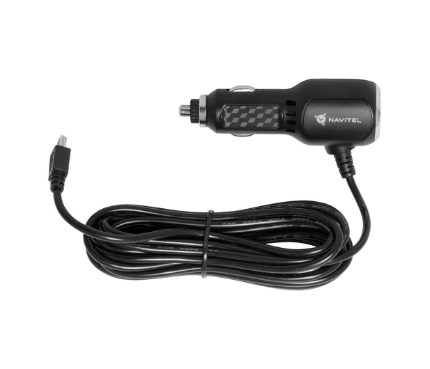 NAVITEL R300 GPS - 505680 - zdjęcie 7
